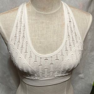 Victoria’s Secret Sport bra